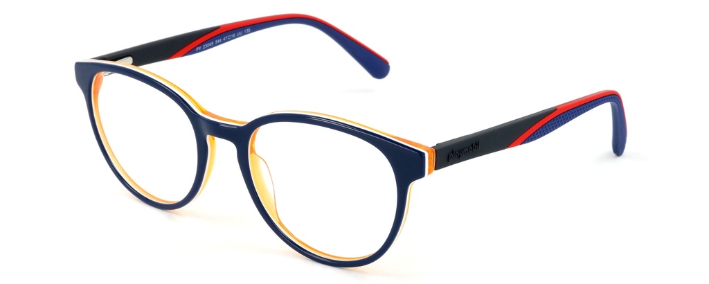 PLAYMOBIL RX* 23049 COL 544