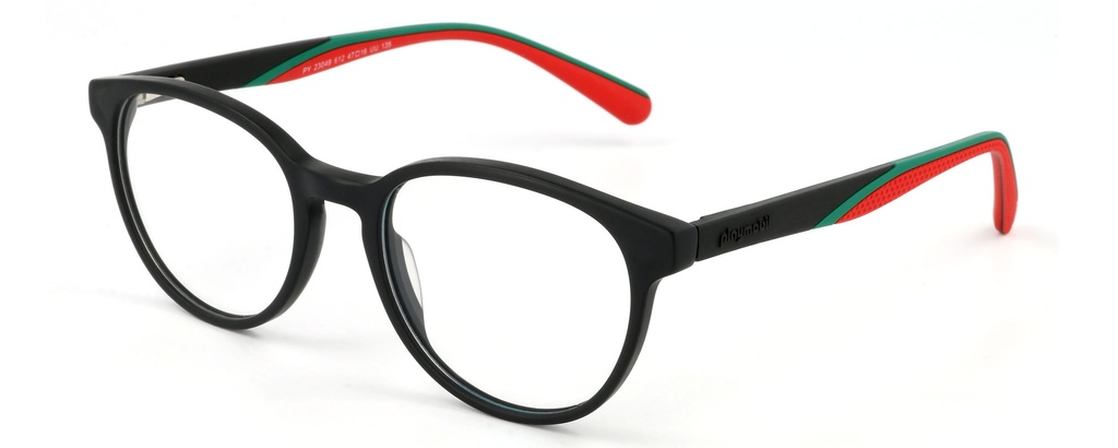 PLAYMOBIL RX* 23049 COL 612