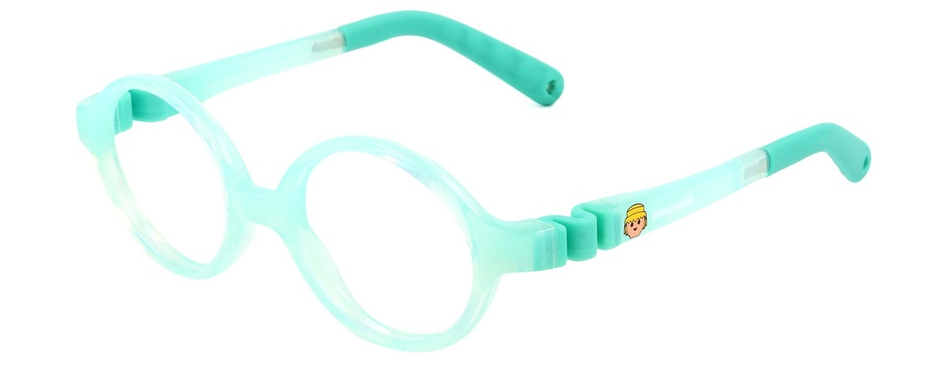 PLAYMOBIL RX* 23050 COL 537