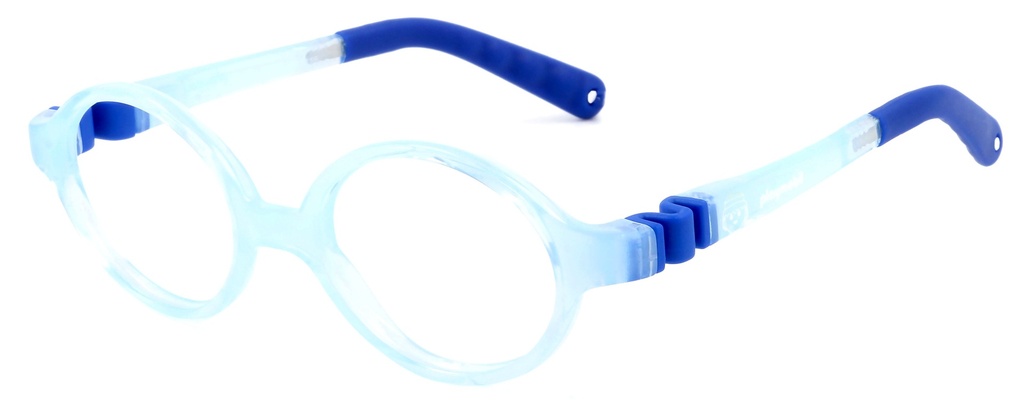 PLAYMOBIL RX* 23050 COL 546