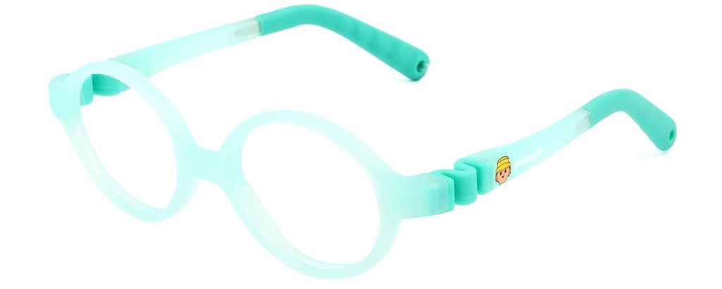 PLAYMOBIL RX* 23050 COL 637