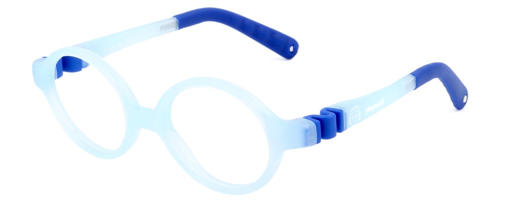 PLAYMOBIL RX* 23050 COL 646