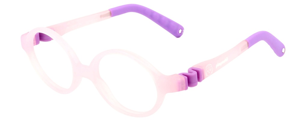 PLAYMOBIL RX* 23050 COL 667