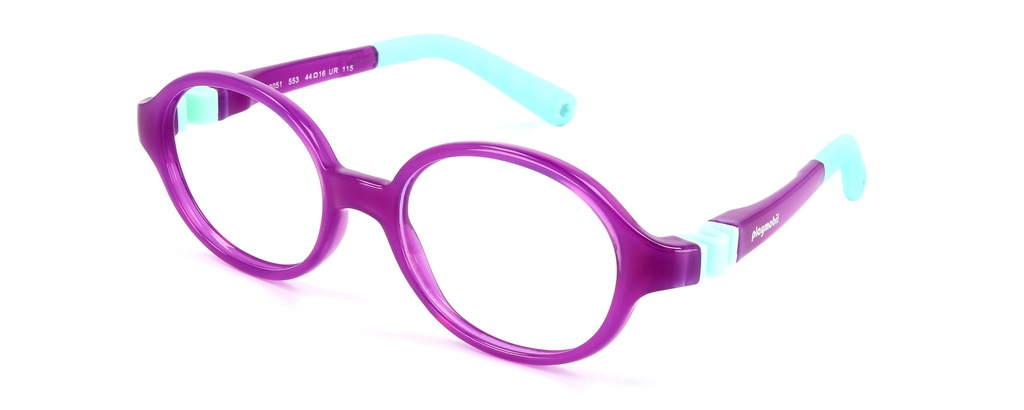 PLAYMOBIL RX* 23051 COL 553