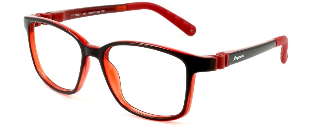 PLAYMOBIL RX* 23052 COL 512