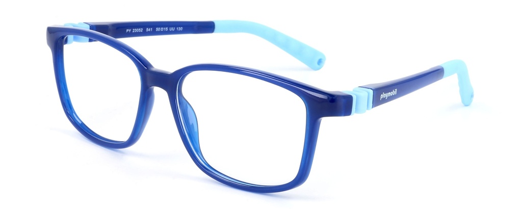 PLAYMOBIL RX* 23052 COL 541