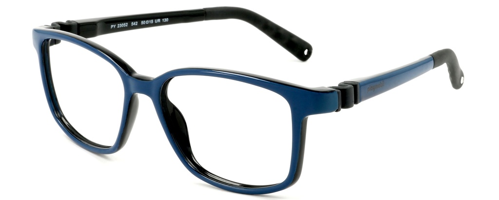 PLAYMOBIL RX* 23052 COL 542