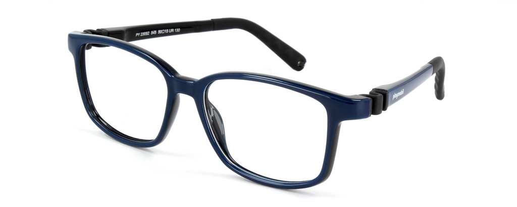 PLAYMOBIL RX* 23052 COL 545