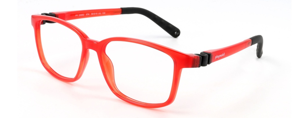 PLAYMOBIL RX* 23052 COL 574