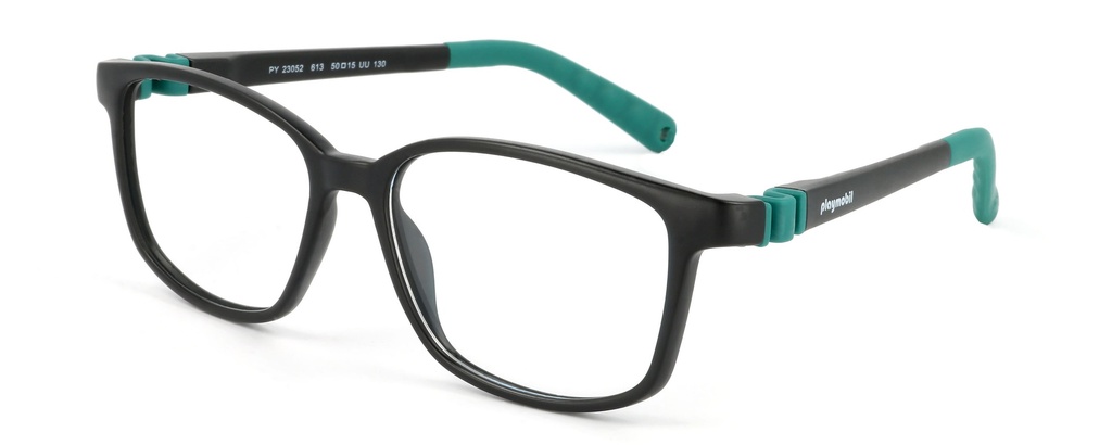 PLAYMOBIL RX* 23052 COL 613