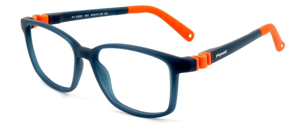 PLAYMOBIL RX* 23052 COL 643