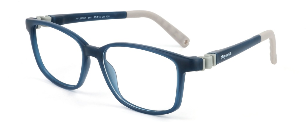 PLAYMOBIL RX* 23052 COL 644