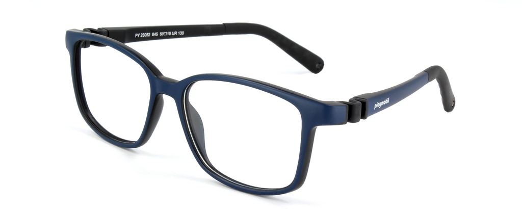 PLAYMOBIL RX* 23052 COL 645