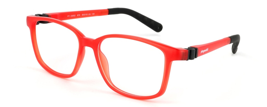 PLAYMOBIL RX* 23052 COL 674