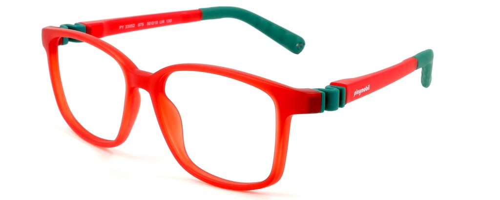 PLAYMOBIL RX* 23052 COL 675