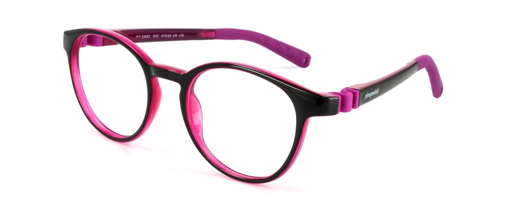 PLAYMOBIL RX* 23053 COL 512