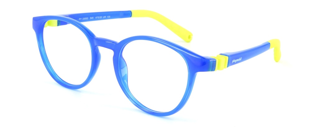 PLAYMOBIL RX* 23053 COL 545