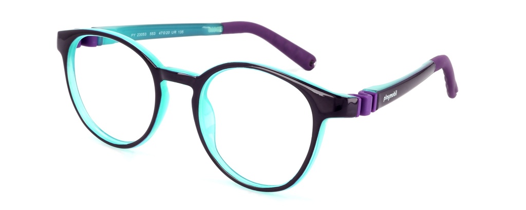 PLAYMOBIL RX* 23053 COL 553