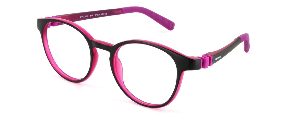 PLAYMOBIL RX* 23053 COL 612