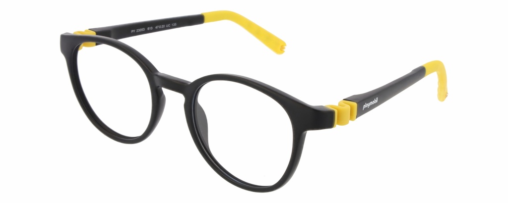 PLAYMOBIL RX* 23053 COL 613