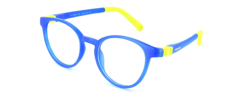 PLAYMOBIL RX* 23053 COL 645