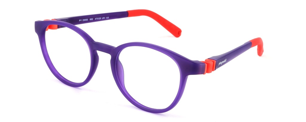 PLAYMOBIL RX* 23053 COL 652