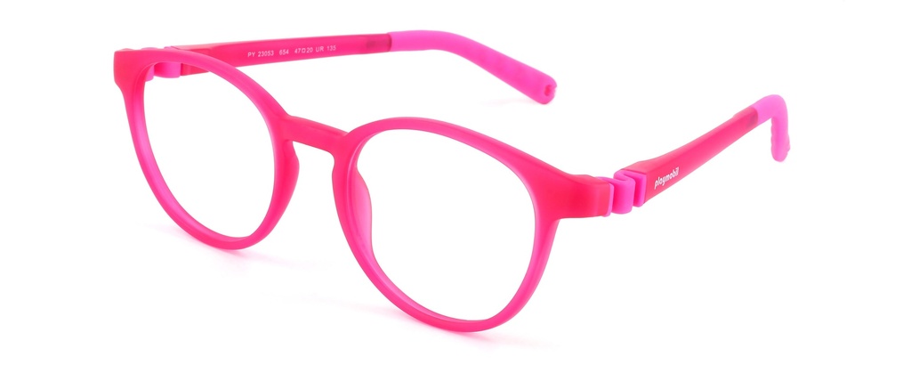 PLAYMOBIL RX* 23053 COL 654