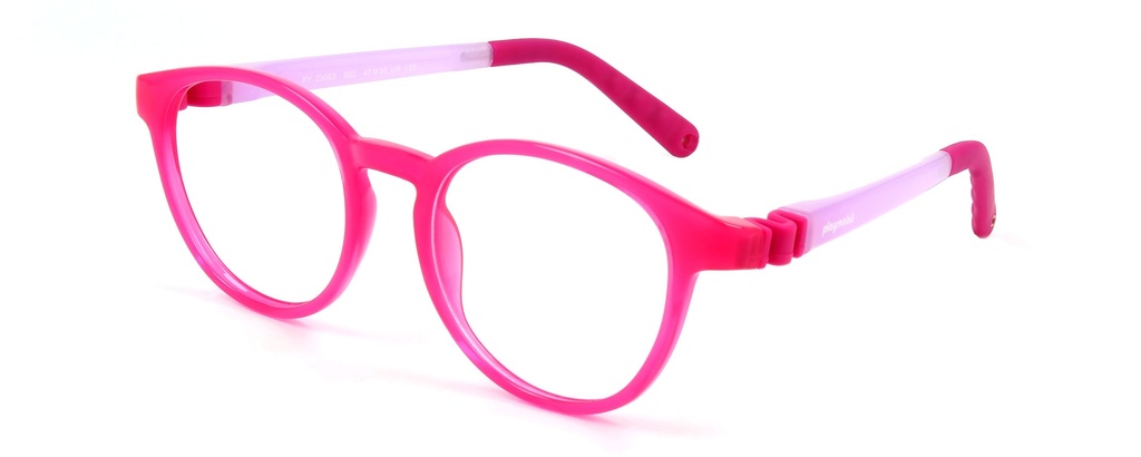 PLAYMOBIL RX* 23053 COL 862