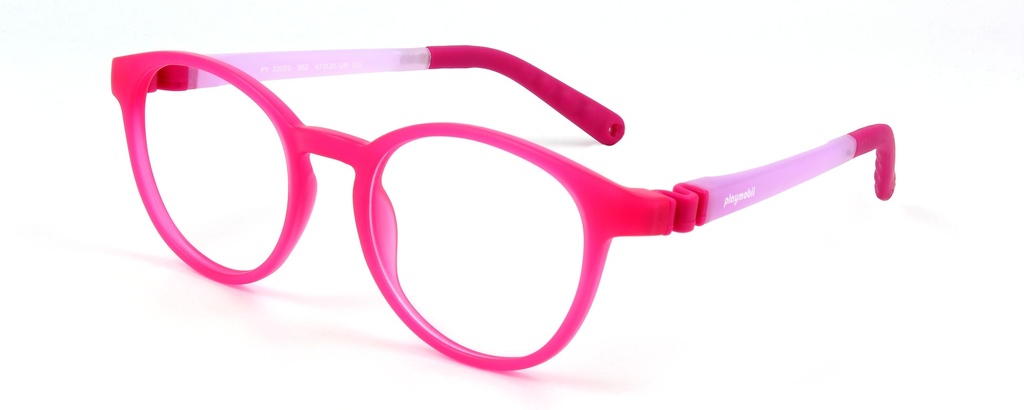 PLAYMOBIL RX* 23053 COL 962