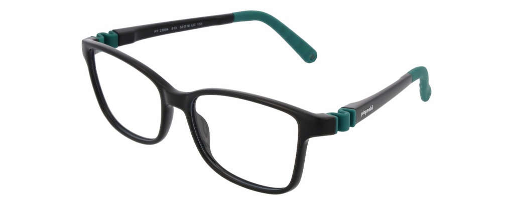 PLAYMOBIL RX* 23054 COL 513