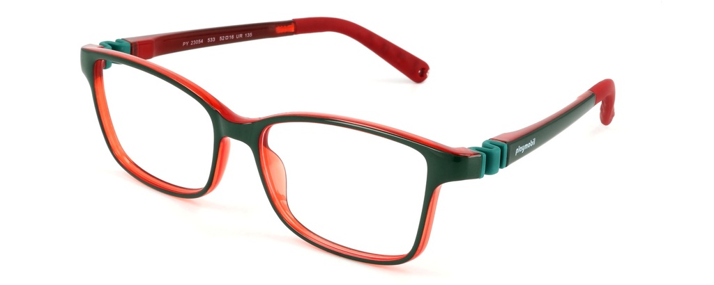 PLAYMOBIL RX* 23054 COL 533