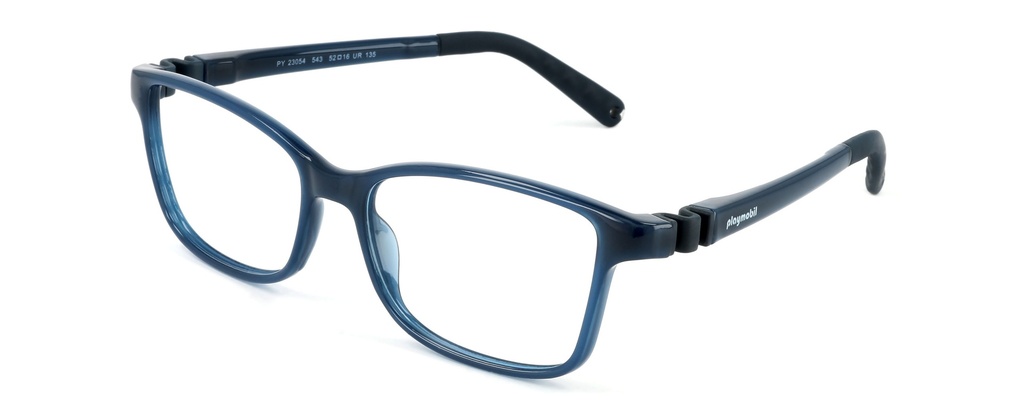 PLAYMOBIL RX* 23054 COL 543