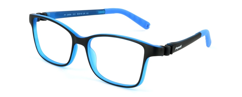 PLAYMOBIL RX* 23054 COL 612