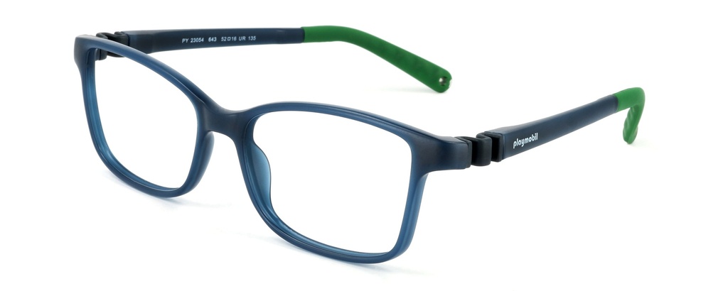 PLAYMOBIL RX* 23054 COL 643