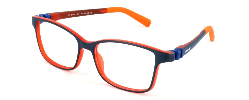 PLAYMOBIL RX* 23054 COL 645