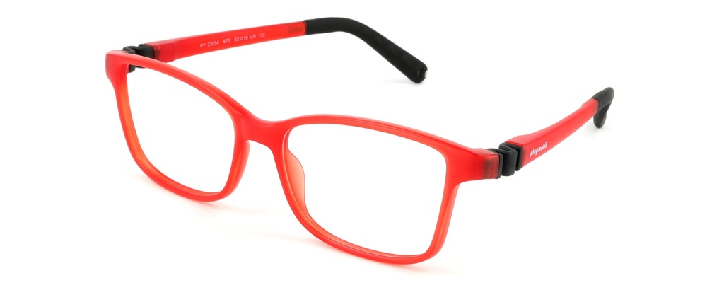 PLAYMOBIL RX* 23054 COL 675