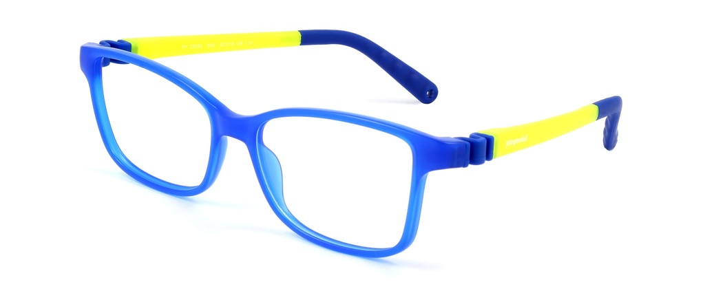 PLAYMOBIL RX* 23054 COL 945