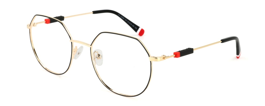 PLAYMOBIL RX* 23055 COL 101