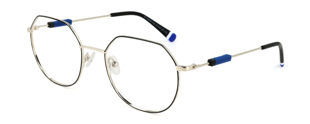 PLAYMOBIL RX* 23055 COL 212