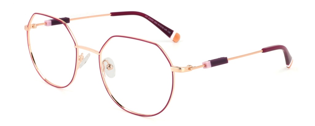 PLAYMOBIL RX* 23055 COL 253