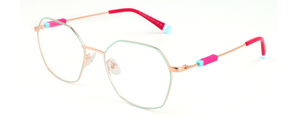 PLAYMOBIL RX* 23056 COL 237