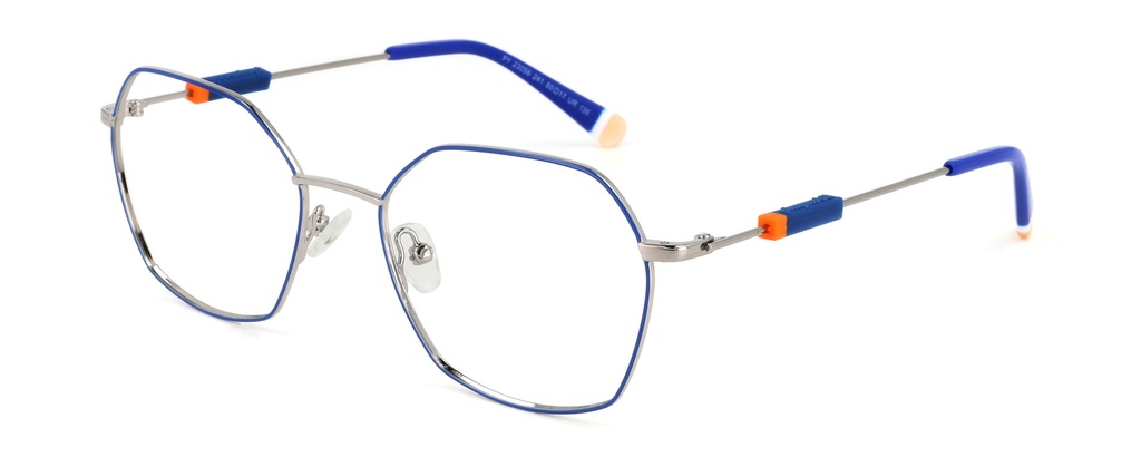 PLAYMOBIL RX* 23056 COL 241