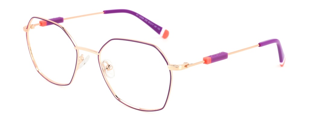 PLAYMOBIL RX* 23056 COL 255