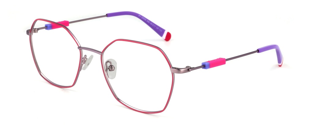 PLAYMOBIL RX* 23056 COL 262