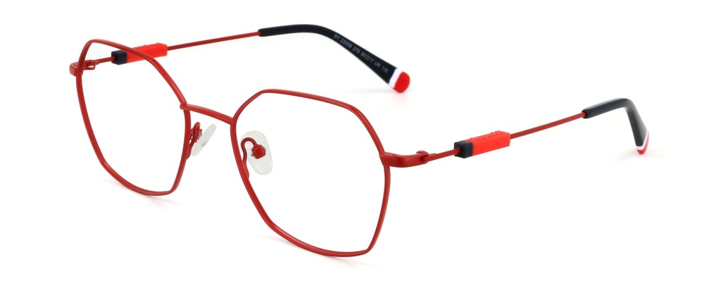 PLAYMOBIL RX* 23056 COL 275