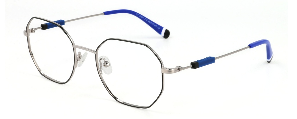 PLAYMOBIL RX* 23057 COL 212