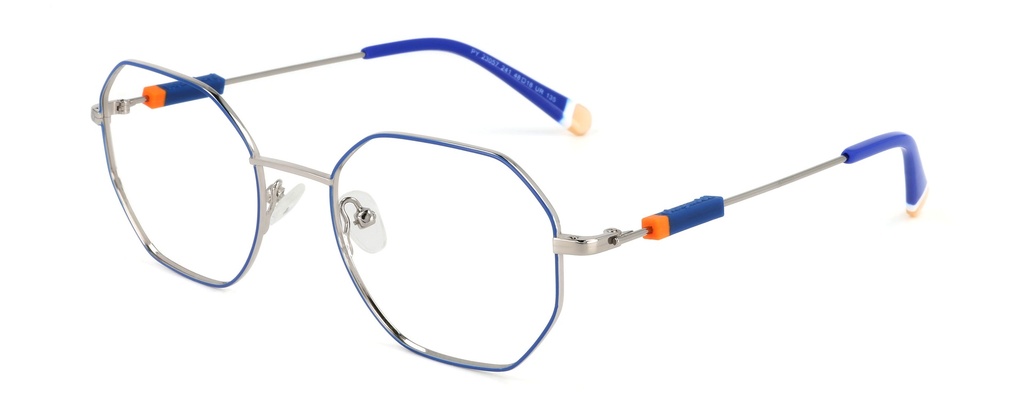 PLAYMOBIL RX* 23057 COL 241