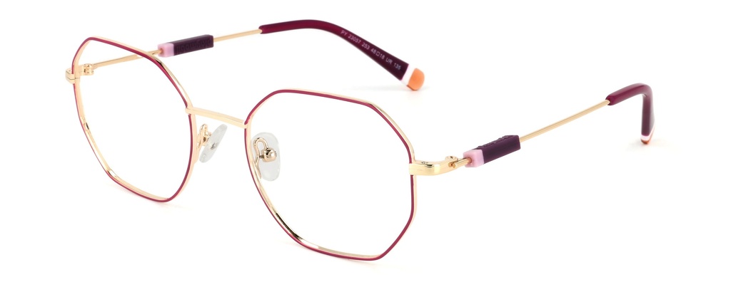 PLAYMOBIL RX* 23057 COL 253