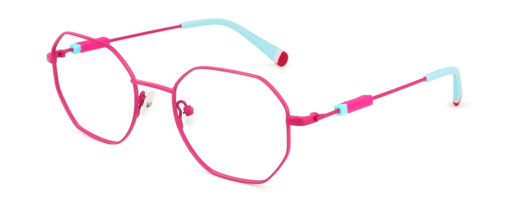 PLAYMOBIL RX* 23057 COL 265