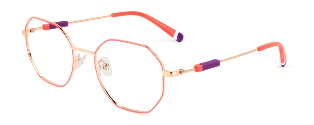 PLAYMOBIL RX* 23057 COL 286